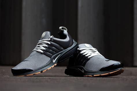 nike air presto billig kaufen|Nike Air Presto denim.